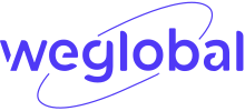 Weglobal